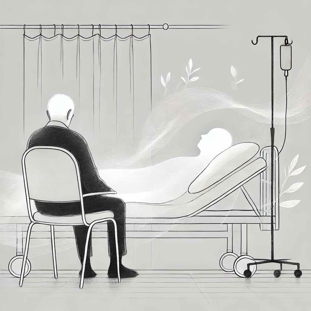 The Weight of a Number: Reflections on the Subjectivity of Clinical Decision&nbsp;Making